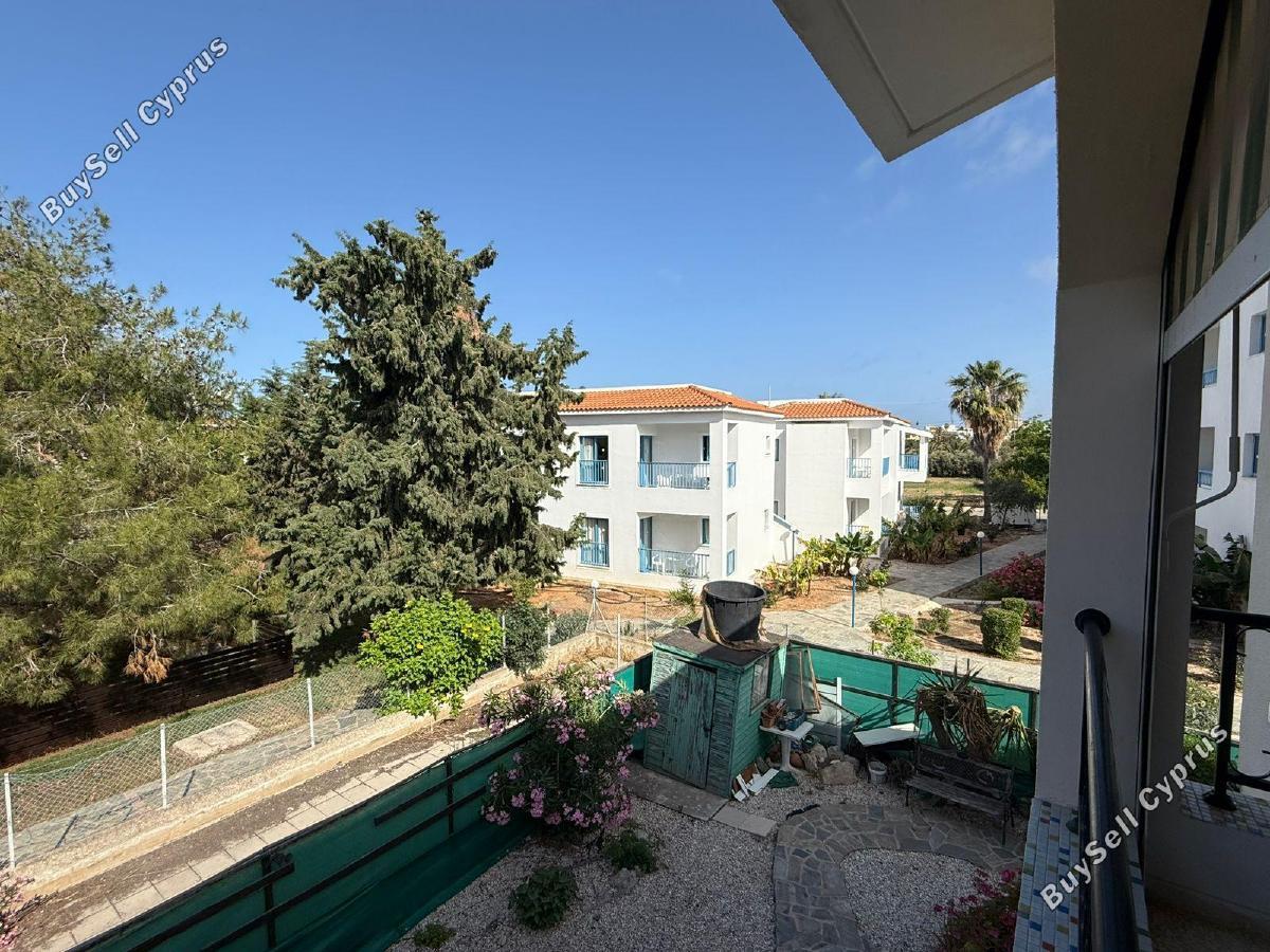2 Bedroom Apartment for sale in Tombs Of The Kings, Paphos: https://www.buysellcyprus.com/property-for-sale/paphos/tombs-of-the-kings/2-bed-apartment-for-sale-tombs-of-the-kings-paphos-1799460.html (www.buysellcyprus.com)