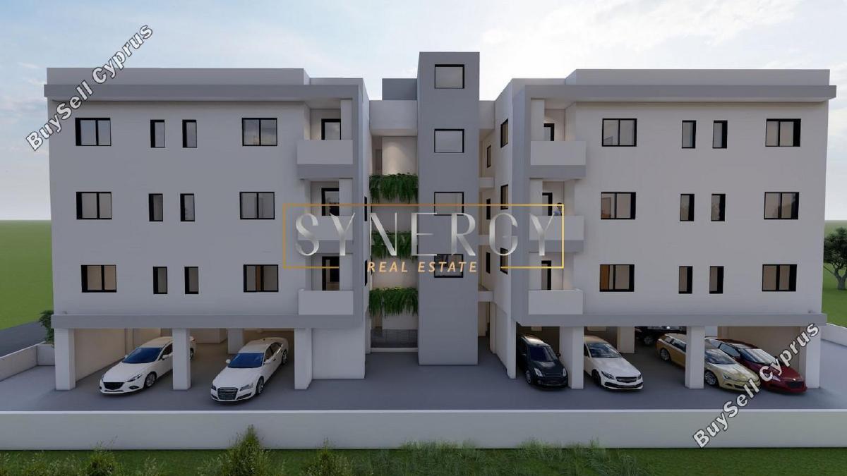 2 Bedroom Penthouse for sale in Latsia, Nicosia: https://www.buysellcyprus.com/property-for-sale/nicosia/latsia/2-bed-penthouse-for-sale-latsia-nicosia-1794271.html (www.buysellcyprus.com)