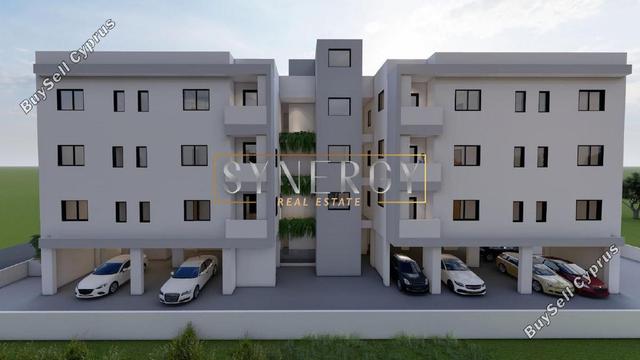 2 Bedroom Penthouse for sale in Latsia, Nicosia: https://www.buysellcyprus.com/property-for-sale/nicosia/latsia/2-bed-penthouse-for-sale-latsia-nicosia-1794271.html (www.buysellcyprus.com)