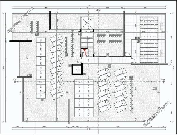 2 Bedroom Apartment for sale in Sotira Ammochostou, Famagusta: https://www.buysellcyprus.com/property-for-sale/famagusta/sotira-ammochostou/2-bed-apartment-for-sale-sotira-ammochostou-famagusta-1795671.html (www.buysellcyprus.com)