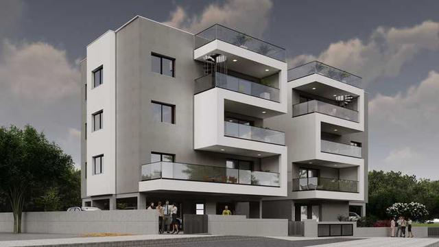 2-bedroom apartment for sale: https://www.bazaraki.com/adv/5798264_2-bedroom-apartment-for-sale (www.bazaraki.com)