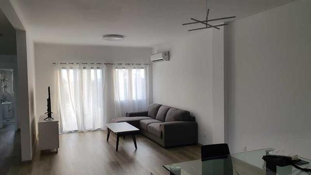 2-bedroom apartment to rent: https://www.bazaraki.com/adv/5786470_2-bedroom-apartment-to-rent (www.bazaraki.com)