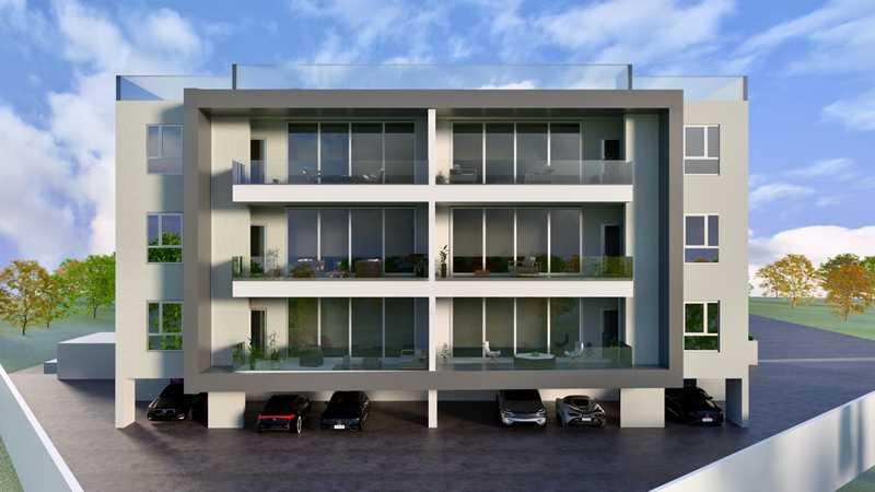 2-bedroom penthouse for sale: https://www.bazaraki.com/adv/5795877_2-bedroom-penthouse-for-sale (www.bazaraki.com)