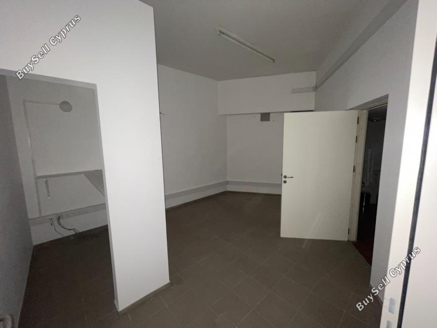 Office to rent in Agia Zoni, Limassol: https://www.buysellcyprus.com/property-for-rent/limassol/agia-zoni/office-to-rent-agia-zoni-limassol-1799932.html (www.buysellcyprus.com)