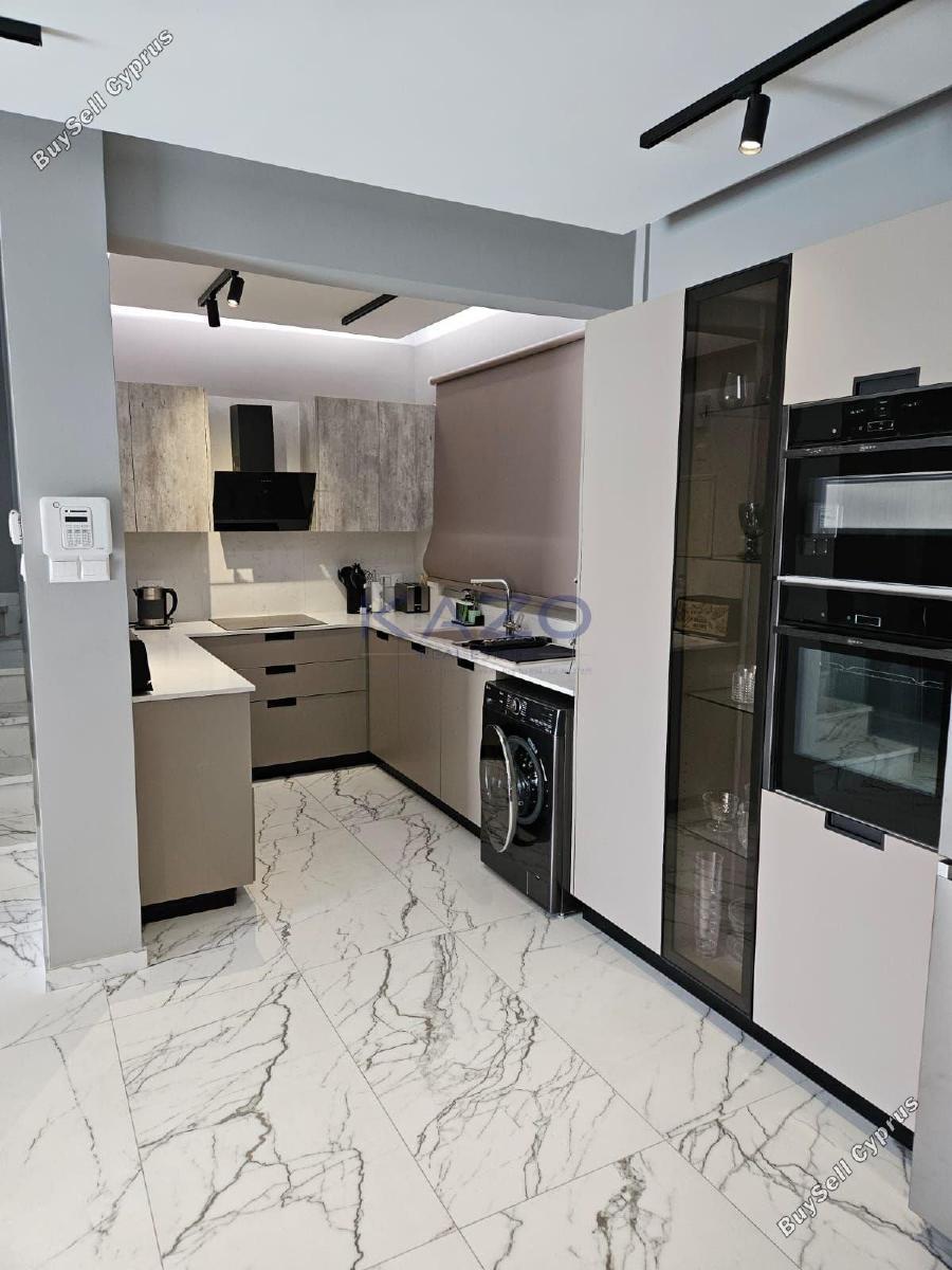 5 Bedroom Detached house to rent in Potamos Germasogeias, Limassol: https://www.buysellcyprus.com/property-for-rent/limassol/potamos-germasogeias/5-bed-detached-house-to-rent-potamos-germasogeias-limassol-1794146.html (www.buysellcyprus.com)