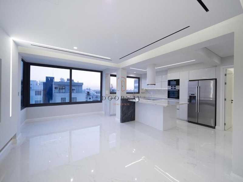 3-bedroom apartment for sale: https://www.bazaraki.com/adv/5794783_3-bedroom-apartment-for-sale (www.bazaraki.com)