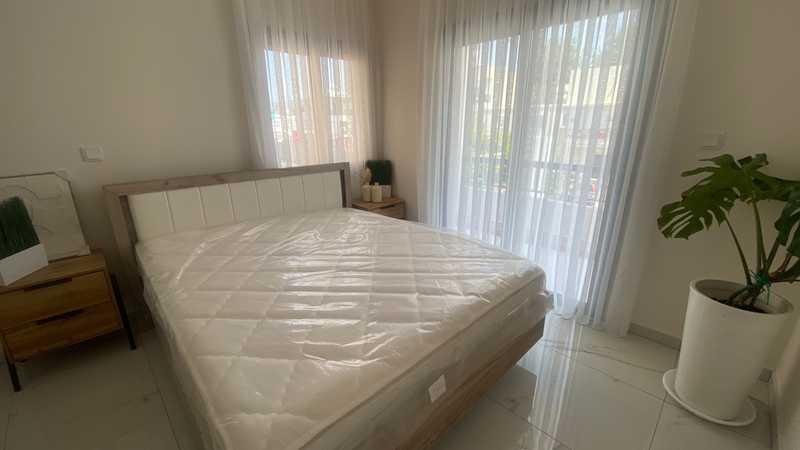 2-bedroom apartment to rent: https://www.bazaraki.com/adv/5794138_2-bedroom-apartment-to-rent (www.bazaraki.com)