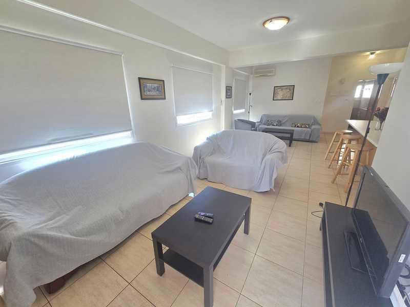 2-bedroom apartment to rent: https://www.bazaraki.com/adv/5799335_2-bedroom-apartment-to-rent (www.bazaraki.com)