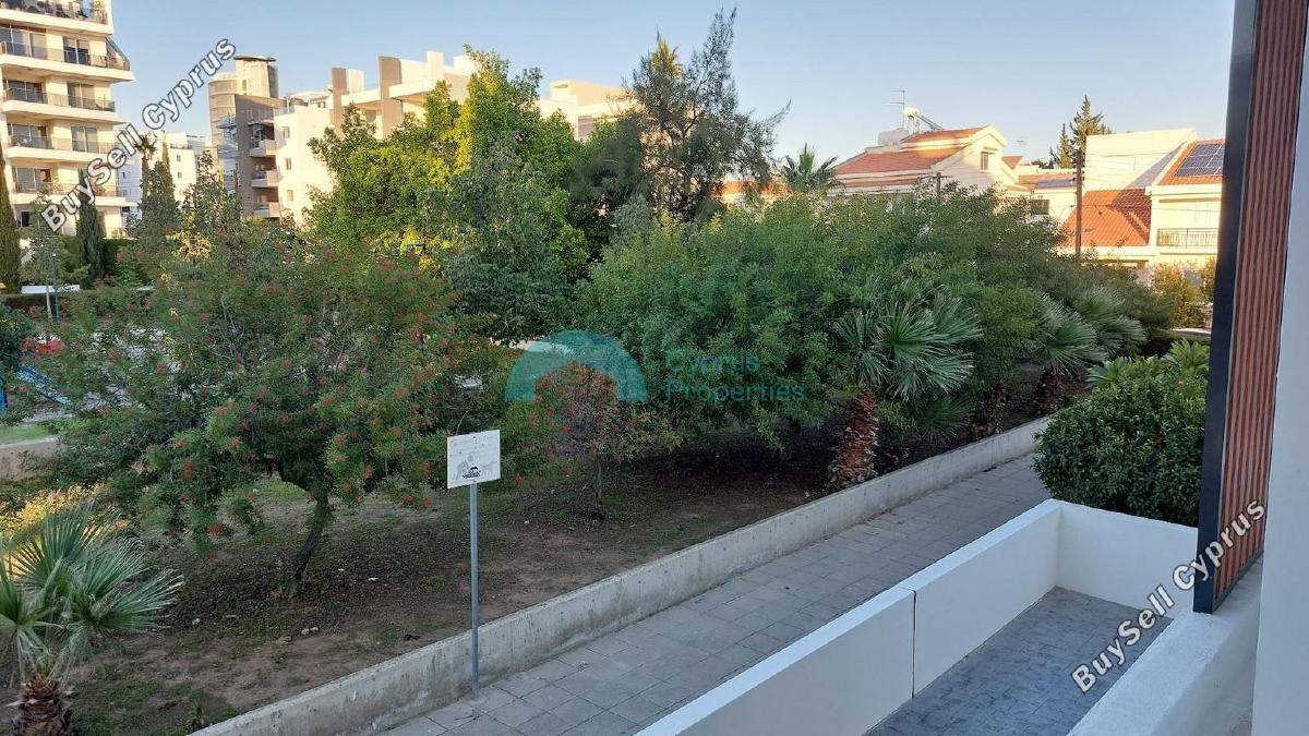 2 Bedroom Apartment for sale in Faneromeni, Larnaca: https://www.buysellcyprus.com/property-for-sale/larnaca/faneromeni/2-bed-apartment-for-sale-faneromeni-larnaca-1800795.html (www.buysellcyprus.com)