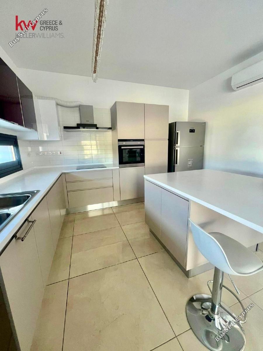 4 Bedroom Detached house to rent in Livadia Larnacas, Larnaca: https://www.buysellcyprus.com/property-for-rent/larnaca/livadia-larnacas/4-bed-detached-house-to-rent-livadia-larnacas-larnaca-1795480.html (www.buysellcyprus.com)