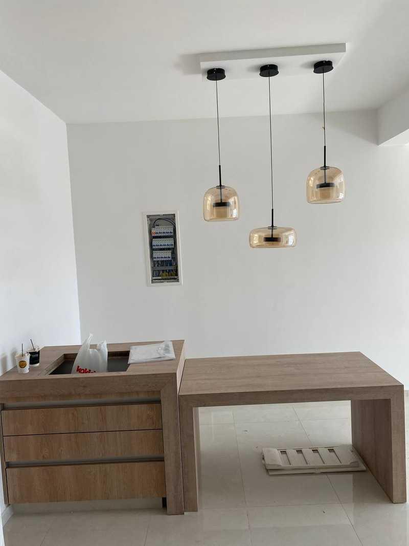 2-bedroom apartment to rent: https://www.bazaraki.com/adv/5798477_2-bedroom-apartment-to-rent (www.bazaraki.com)