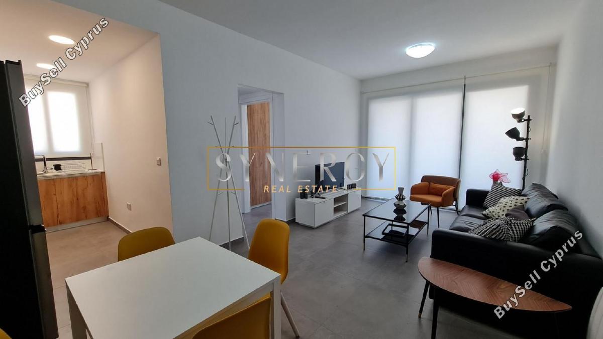 1 Bedroom Apartment to rent in Makedonitissa, Nicosia: https://www.buysellcyprus.com/property-for-rent/nicosia/makedonitissa/1-bed-apartment-to-rent-makedonitissa-nicosia-1128877.html (www.buysellcyprus.com)
