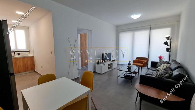 1 Bedroom Apartment to rent in Makedonitissa, Nicosia: https://www.buysellcyprus.com/property-for-rent/nicosia/makedonitissa/1-bed-apartment-to-rent-makedonitissa-nicosia-1128877.html (www.buysellcyprus.com)