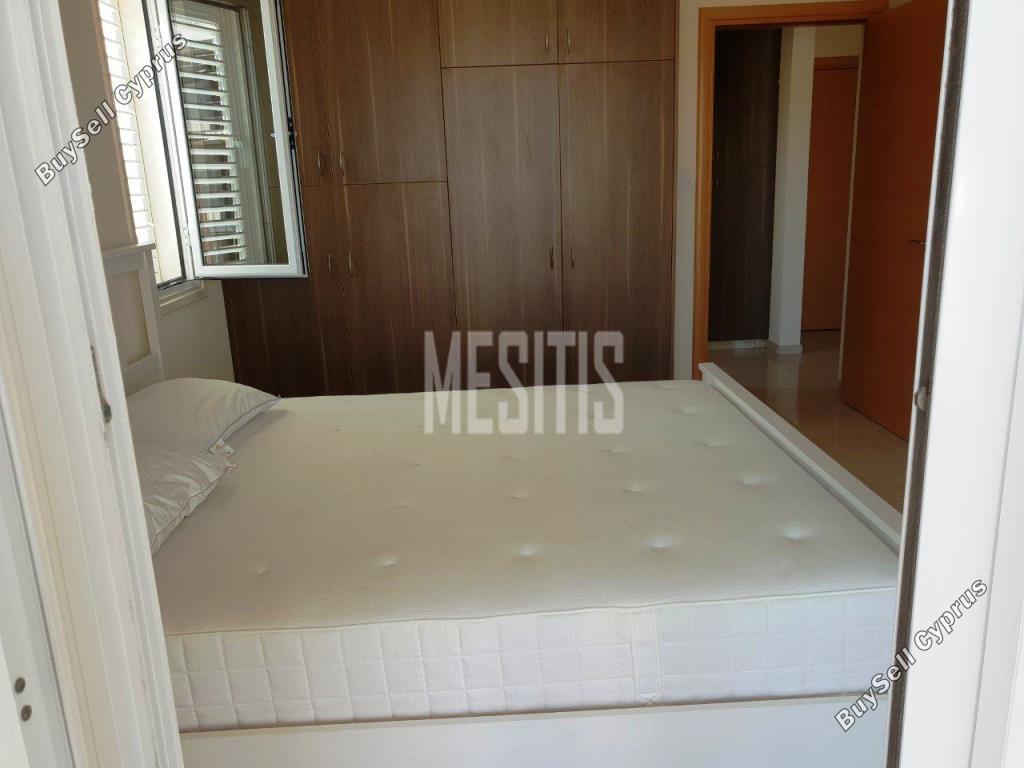 1 Bedroom Apartment to rent in Makedonitissa, Nicosia: https://www.buysellcyprus.com/property-for-rent/nicosia/makedonitissa/1-bed-apartment-to-rent-makedonitissa-nicosia-1800519.html (www.buysellcyprus.com)