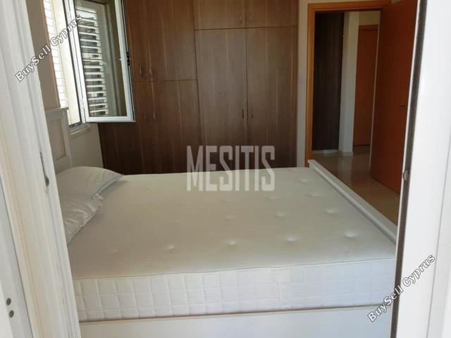 1 Bedroom Apartment to rent in Makedonitissa, Nicosia: https://www.buysellcyprus.com/property-for-rent/nicosia/makedonitissa/1-bed-apartment-to-rent-makedonitissa-nicosia-1800519.html (www.buysellcyprus.com)