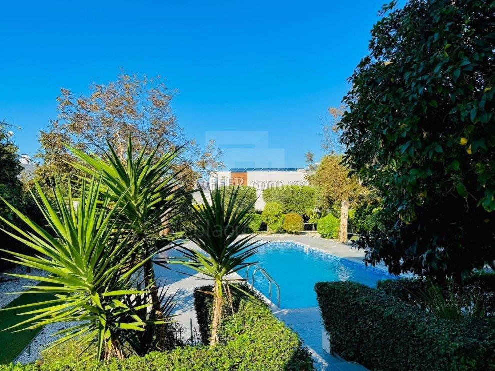 Four Bedroom villa with pool for sale in Chloraka area of Paphos: https://www.offer.com.cy/en/four-bedroom-villa-with-pool-for-sale-in-chloraka-area-of-paphos/21-810985/ (www.offer.com.cy)