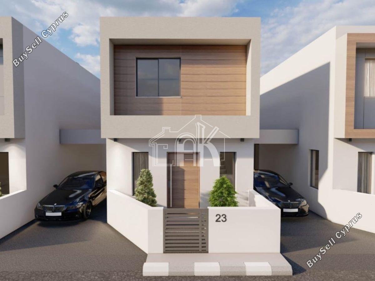 2 Bedroom Detached house for sale in Oroklini, Larnaca: https://www.buysellcyprus.com/property-for-sale/larnaca/oroklini/2-bed-detached-house-for-sale-oroklini-larnaca-1798946.html (www.buysellcyprus.com)