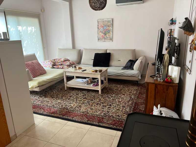 3-bedroom detached house for sale: https://www.bazaraki.com/adv/5795601_3-bedroom-detached-house-for-sale (www.bazaraki.com)