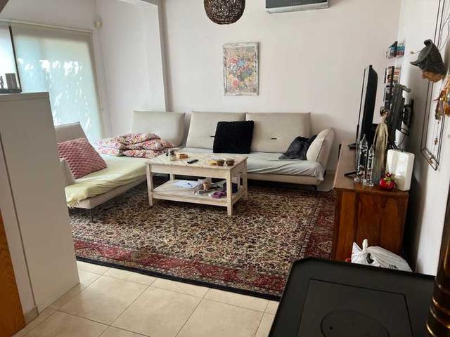 3-bedroom detached house for sale: https://www.bazaraki.com/adv/5795601_3-bedroom-detached-house-for-sale (www.bazaraki.com)