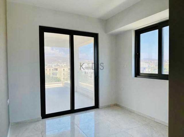4-bedroom penthouse for sale: https://www.bazaraki.com/adv/5786334_4-bedroom-penthouse-for-sale (www.bazaraki.com)