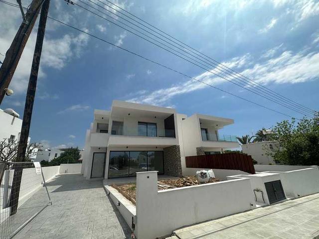4-bedroom detached house for sale: https://www.bazaraki.com/adv/5791223_4-bedroom-detached-house-for-sale (www.bazaraki.com)
