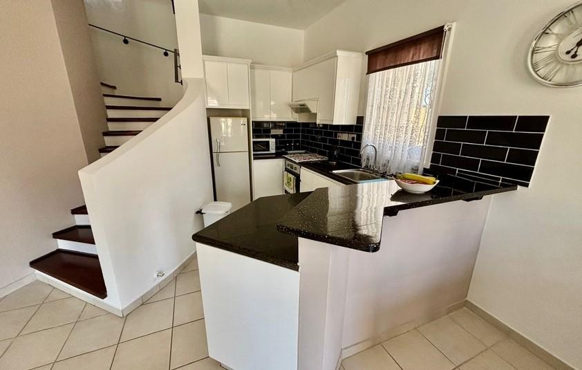 3 Bedroom Detached House For Sale: https://www.zyprus.com/property/39349/3-bedrooms-house-detached-house-in-tala-paphos (www.zyprus.com)