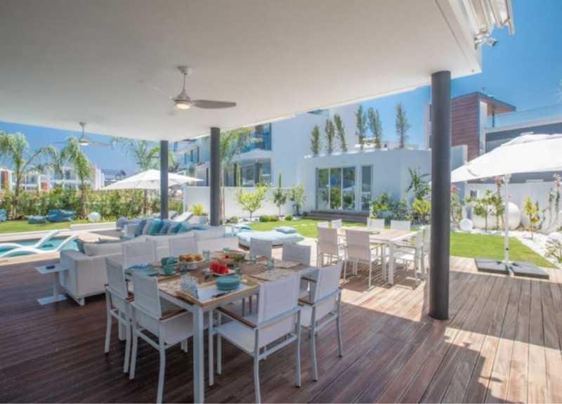 4 bedroom luxury villa in protaras: https://www.bazaraki.com/adv/5786543_4-bedroom-luxury-villa-in-protaras (www.bazaraki.com)