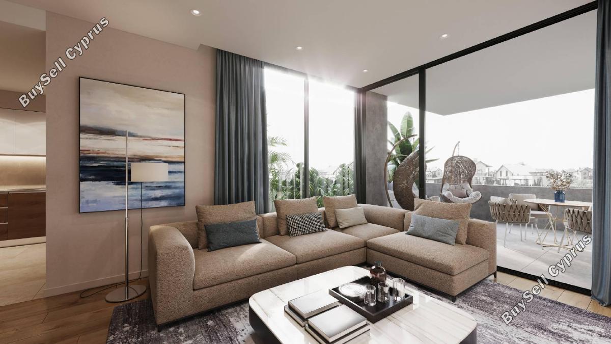 3 Bedroom Apartment for sale in Mesa Gitonia, Limassol: https://www.buysellcyprus.com/property-for-sale/limassol/mesa-gitonia/3-bed-apartment-for-sale-mesa-gitonia-limassol-1796934.html (www.buysellcyprus.com)