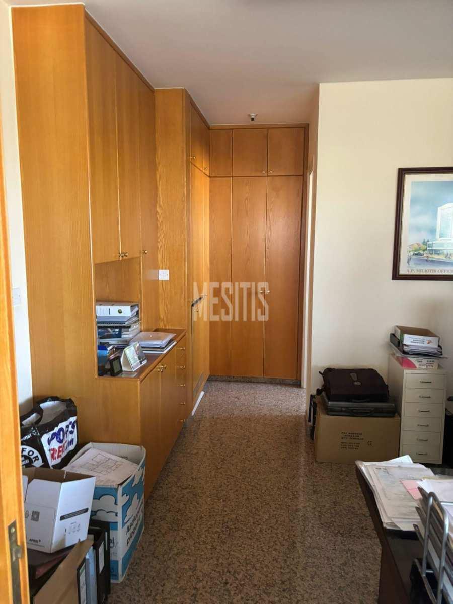 Investments/Buildings For Sale, Lefkosia, Strovolos: https://incyprusproperty.com/property/mesitis/investments-buildings-for-sale-lefkosia-strovolos-2/ (incyprusproperty.com)