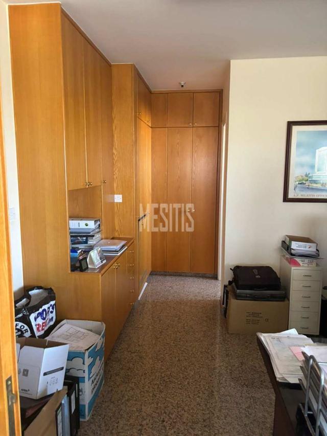 Investments/Buildings For Sale, Lefkosia, Strovolos: https://incyprusproperty.com/property/mesitis/investments-buildings-for-sale-lefkosia-strovolos-2/ (incyprusproperty.com)