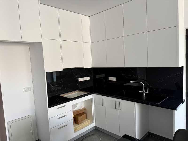 1-bedroom apartment to rent: https://www.bazaraki.com/adv/5797820_1-bedroom-apartment-to-rent (www.bazaraki.com)