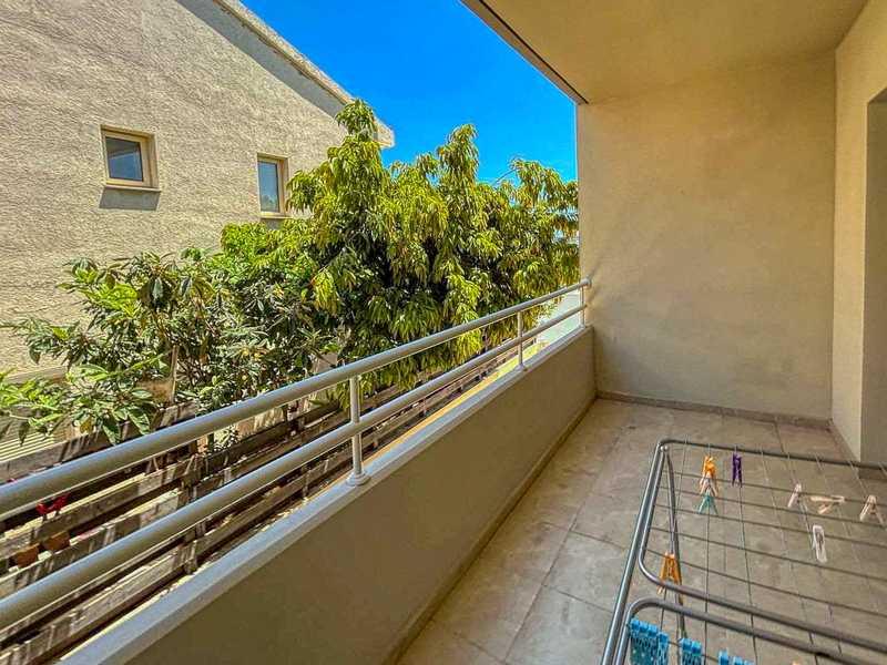 1-bedroom apartment to rent: https://www.bazaraki.com/adv/5787160_1-bedroom-apartment-to-rent (www.bazaraki.com)