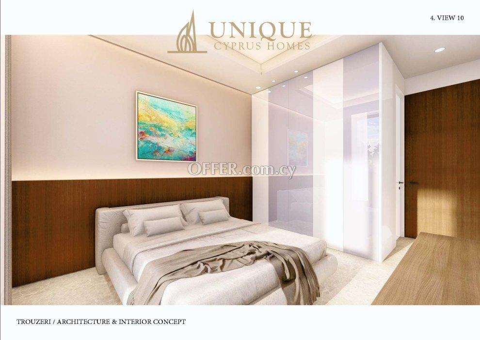 New 3 Bedroom - Luxury Apartments Peyia: https://www.offer.com.cy/en/new-3-bedroom-luxury-apartments-peyia/21-816296/ (www.offer.com.cy)