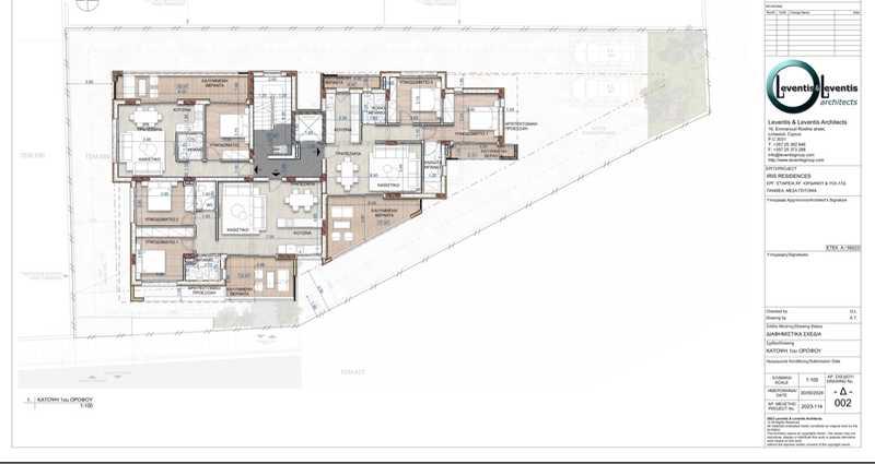 2-bedroom apartment for sale: https://www.bazaraki.com/adv/5794831_2-bedroom-apartment-for-sale (www.bazaraki.com)