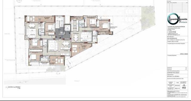 2-bedroom apartment for sale: https://www.bazaraki.com/adv/5794831_2-bedroom-apartment-for-sale (www.bazaraki.com)