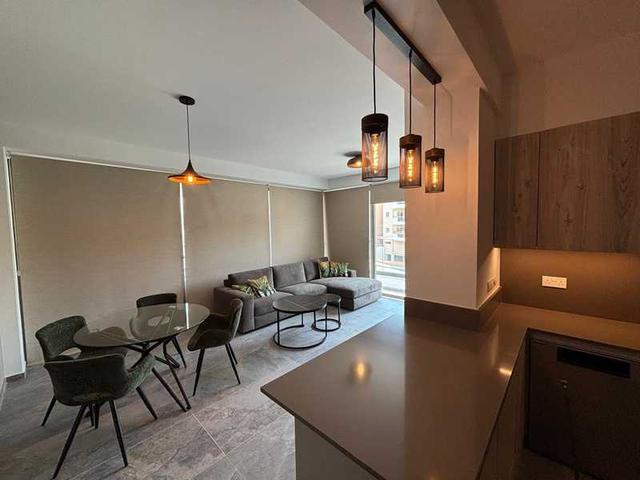2-bedroom apartment to rent: https://www.bazaraki.com/adv/5794054_2-bedroom-apartment-to-rent (www.bazaraki.com)