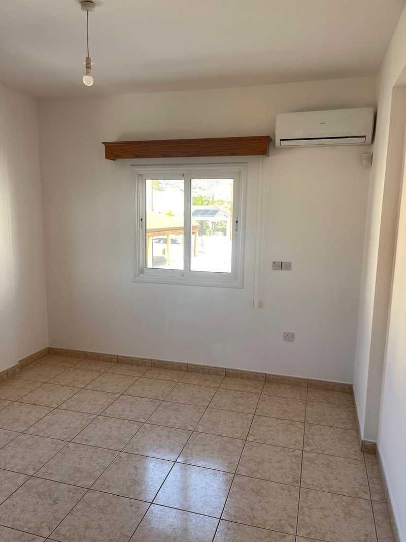 3-bedroom detached house to rent: https://www.bazaraki.com/adv/5798356_3-bedroom-detached-house-to-rent (www.bazaraki.com)