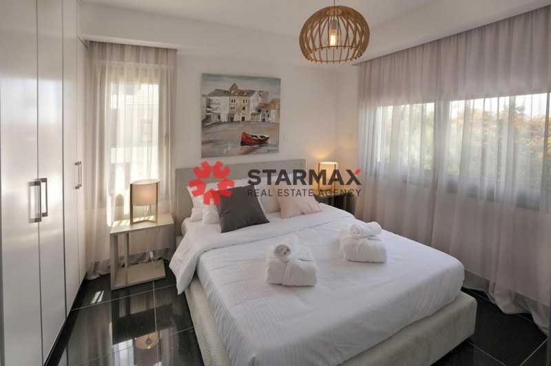 3-bedroom detached house to rent: https://www.bazaraki.com/adv/5791914_3-bedroom-detached-house-to-rent (www.bazaraki.com)