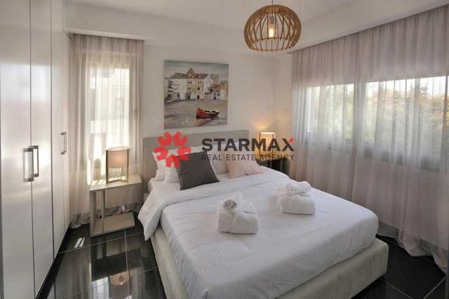 3-bedroom detached house to rent: https://www.bazaraki.com/adv/5791914_3-bedroom-detached-house-to-rent (www.bazaraki.com)