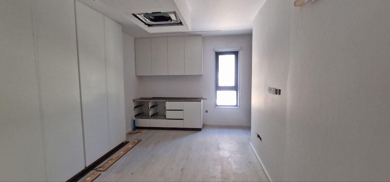 Office in Nicosia №153220: https://dom.com.cy/en/catalog/rent/153220/ (dom.com.cy)