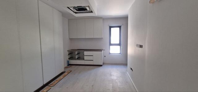 Office in Nicosia №153220: https://dom.com.cy/en/catalog/rent/153220/ (dom.com.cy)