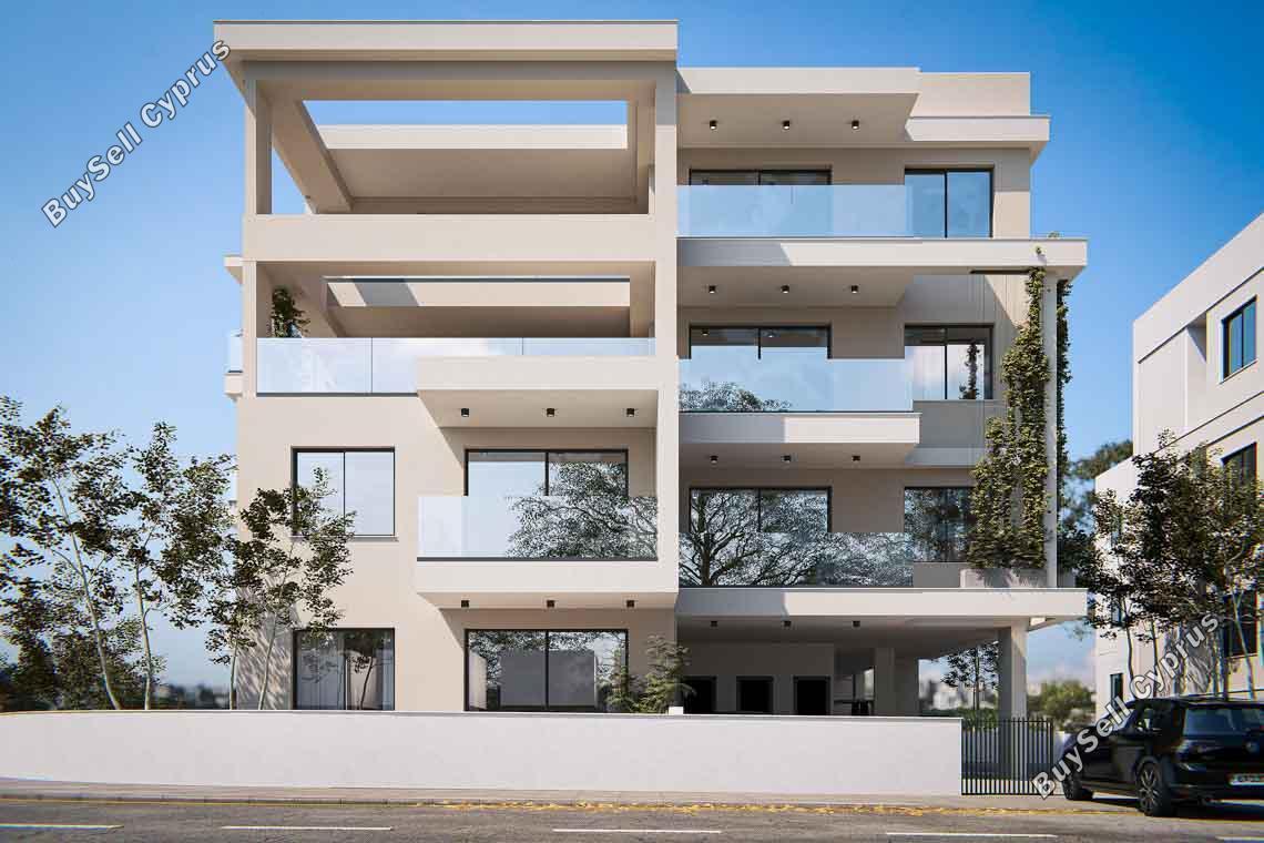2 Bedroom Apartment for sale in Paralimni, Famagusta: https://www.buysellcyprus.com/property-for-sale/famagusta/paralimni/2-bed-apartment-for-sale-paralimni-famagusta-1792700.html (www.buysellcyprus.com)
