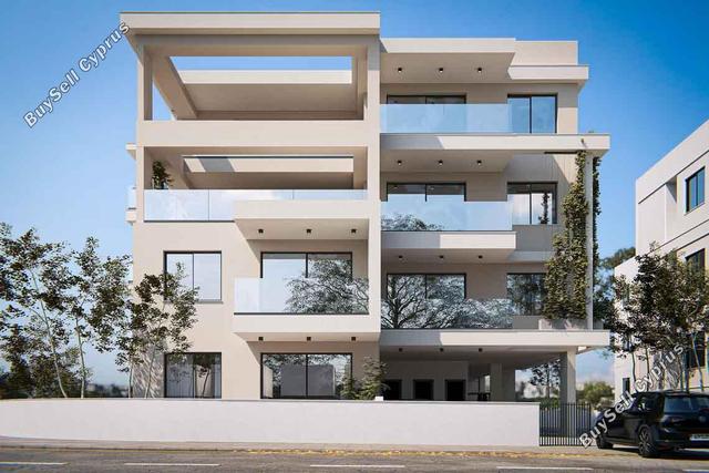 2 Bedroom Apartment for sale in Paralimni, Famagusta: https://www.buysellcyprus.com/property-for-sale/famagusta/paralimni/2-bed-apartment-for-sale-paralimni-famagusta-1792700.html (www.buysellcyprus.com)