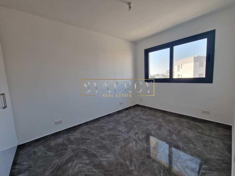 2-bedroom apartment to rent: https://www.bazaraki.com/adv/5795045_2-bedroom-apartment-to-rent (www.bazaraki.com)