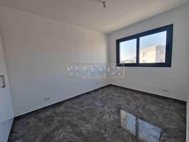 2-bedroom apartment to rent: https://www.bazaraki.com/adv/5795045_2-bedroom-apartment-to-rent (www.bazaraki.com)