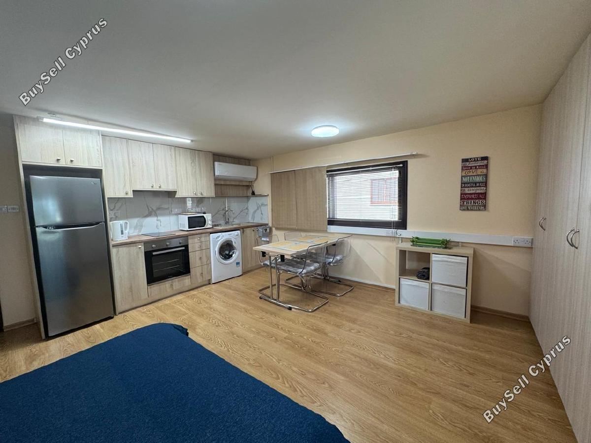 1 Bedroom Apartment to rent in Verengaria Limassol, Limassol: https://www.buysellcyprus.com/property-for-rent/limassol/verengaria-limassol/1-bed-apartment-to-rent-verengaria-limassol-limassol-1800772.html (www.buysellcyprus.com)
