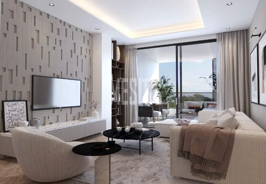 Apartment/Flat For Sale, Lefkosia, Lakatameia: https://incyprusproperty.com/property/mesitis/apartment-flat-for-sale-lefkosia-lakatameia-35/ (incyprusproperty.com)