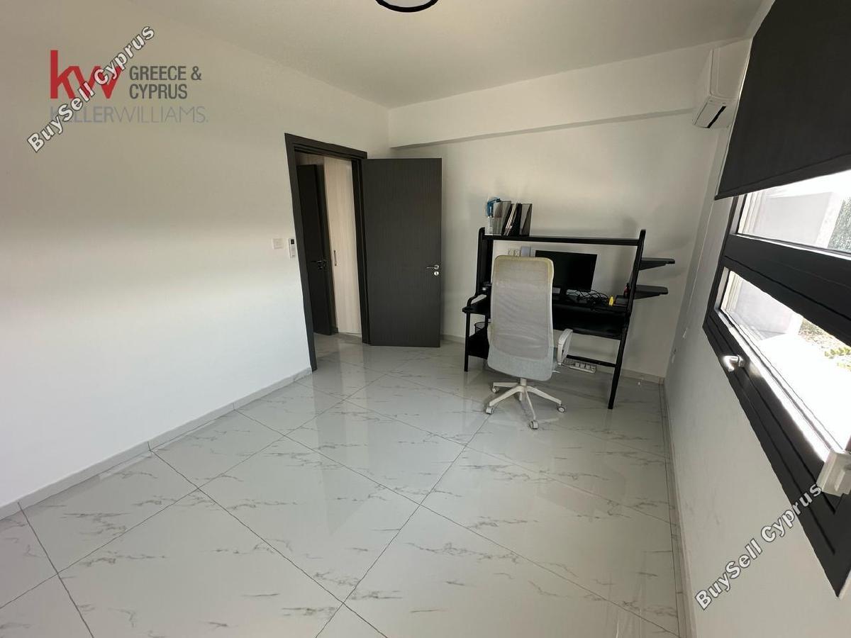 4 Bedroom Detached house to rent in Livadia Larnacas, Larnaca: https://www.buysellcyprus.com/property-for-rent/larnaca/livadia-larnacas/4-bed-detached-house-to-rent-livadia-larnacas-larnaca-1800360.html (www.buysellcyprus.com)