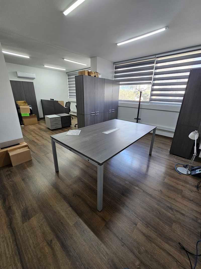 Office space 65sq.m stassandrou street: https://www.bazaraki.com/adv/5796767_office-space-65sq-m-stassandrou-street (www.bazaraki.com)