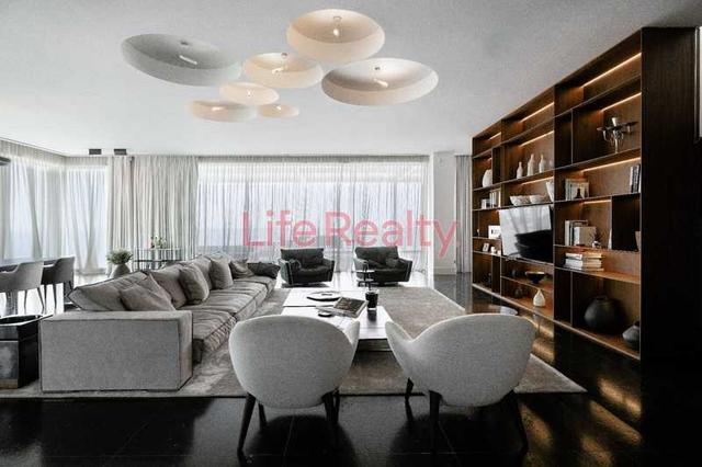 4-bedroom penthouse for sale: https://www.bazaraki.com/adv/5778708_4-bedroom-penthouse-for-sale (www.bazaraki.com)